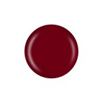 AMV -Pure Red